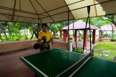 20180705065735Table_Tennis