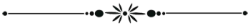 border-bottom-img