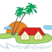 cropped-logo-img.png