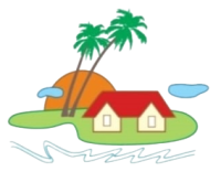 logo-img