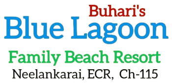 logo-txt