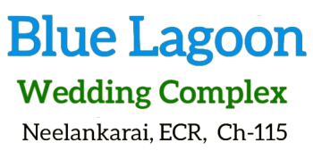 logo-txt-wedding